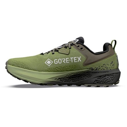 Altra Timp 6 GTX Trail-Running Shoes - Men's 1