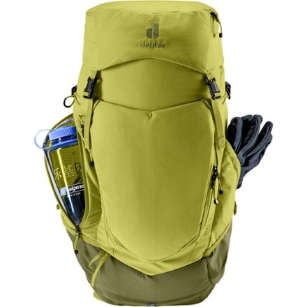 Deuter Trail 30 Pack - Men's 7