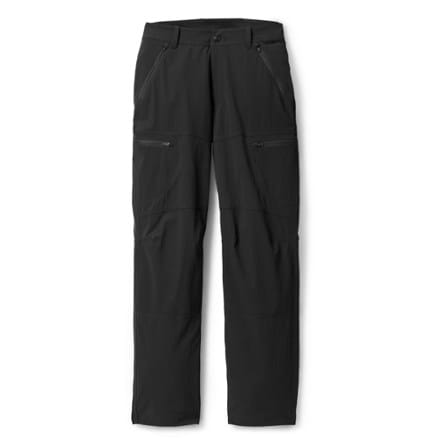 REI Co-op Stretch Trail Utility Pants - Women's 1