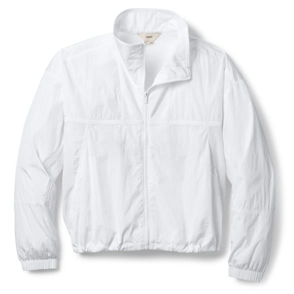 Product Image of color White