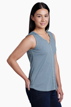 KUHL Shay Tank Top - Women's 2