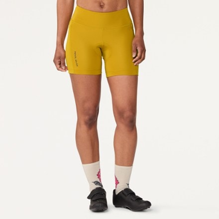 PEARL iZUMi Sugar Cycling Shorts - Women's 2