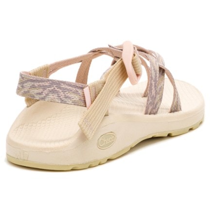 Chaco Z/Cloud X2 Sandals - Women's 3