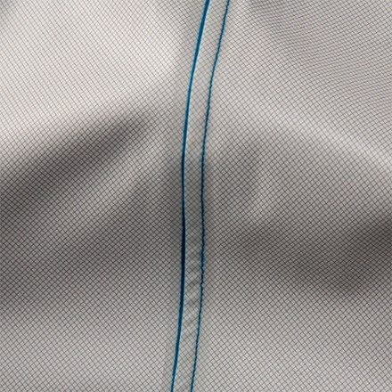 Brooks High Point Waterproof Jacket - Men's 10