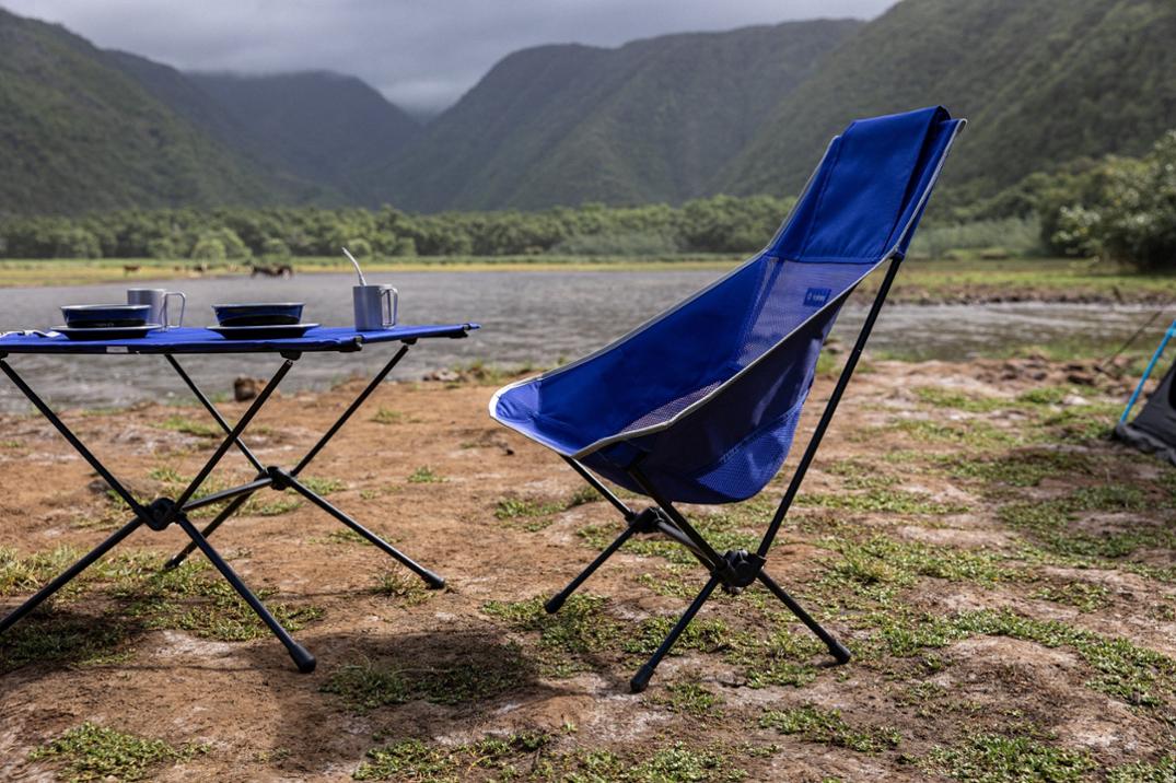 Location Image for Table One Hard Top L