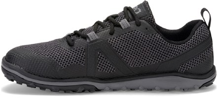 Xero Shoes Scrambler Low Hiking Shoes - Men's 1
