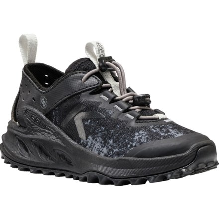 KEEN Zionic ADV Sandals - Kids' 2