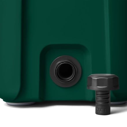 YETI Roadie 15 Cooler 6