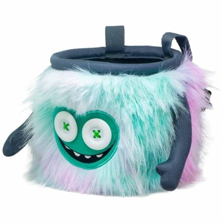 8BPLUS Chalk Bag 3