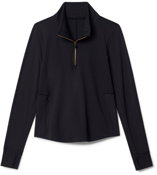 Product Image of color Black