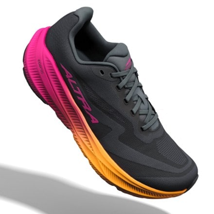 Altra Experience Flow 3 Road-Running Shoes - Women's 5