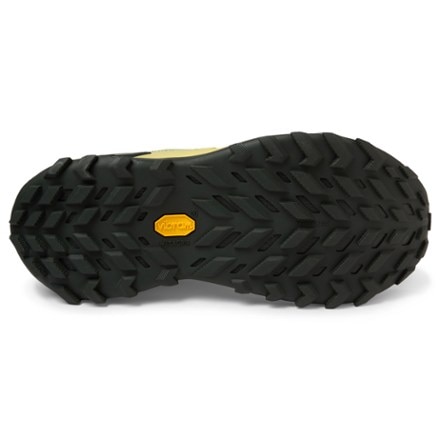 Nike ACG Zegama Hike Hiking Shoes - Women's 8