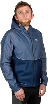 Ultimate Direction Ultra Jacket - Men's 0