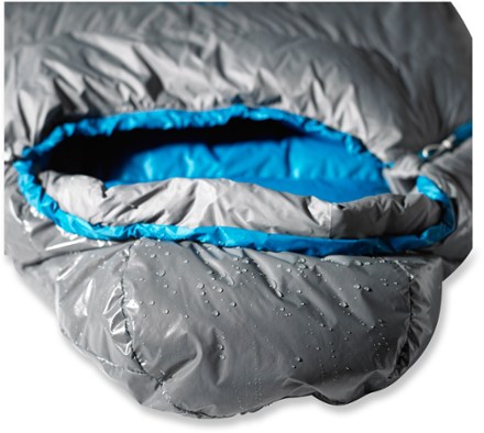 alternate view (Citron)