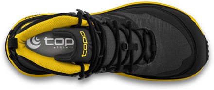 Topo Athletic Trailventure 2 Hiking Boots - Men's 5