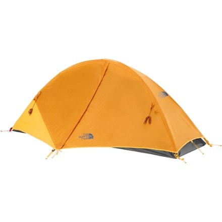 The North Face Stormbreak 1 Tent 1