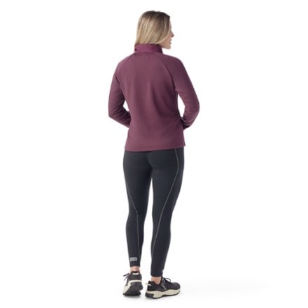 Smartwool Smartloft Insulated Jacket - Women's 3