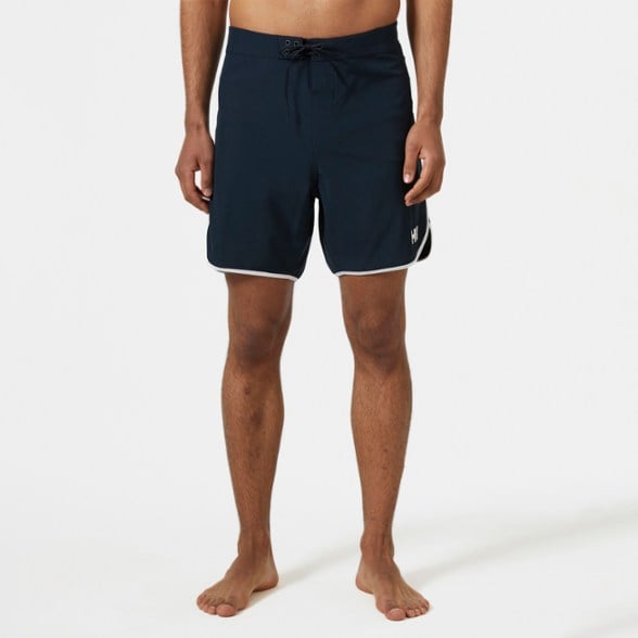 On Body Image of color Navy