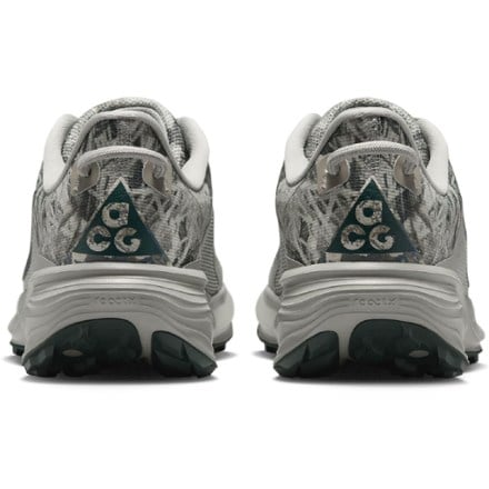 Nike ACG Pegasus Trail Trail-Running Shoes - Men's 3