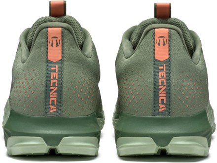 Tecnica Magma 2.0 S Hiking Shoes - Women's 3