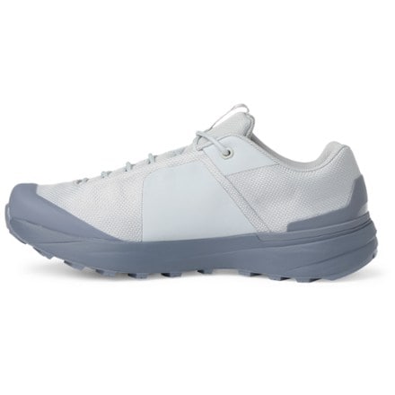 Arc'teryx Kopec GTX Hiking Shoes - Women's 4