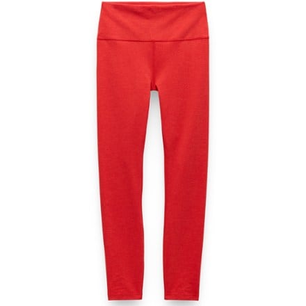prAna Heavana 7/8 Leggings - Women's 0