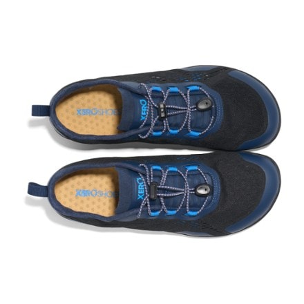 Xero Shoes Aqua X Sport Water Shoes - Men's 6