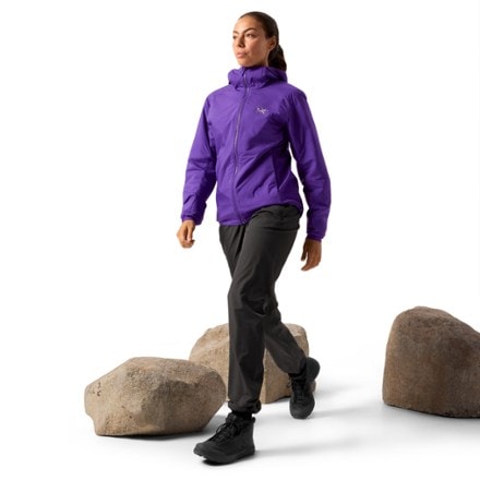 Arc'teryx Atom Insulated Hoody - Women's 3