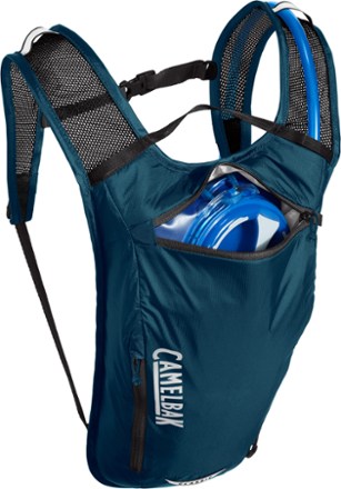 CamelBak Classic Light Hydration Pack 7
