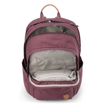 north face backpack mens hot shot New THE NORTH FACE HOT SHOT BACKPACK NM2DQ02A NM2DR02A BLACK TAKSE