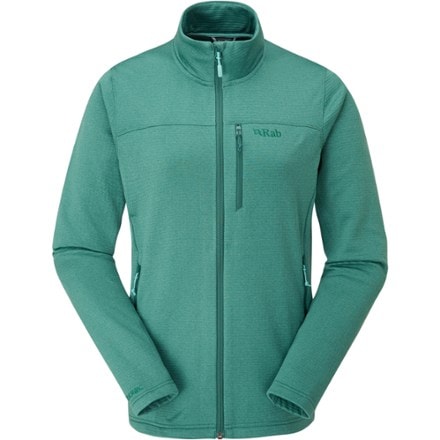 Rab Graviton Jacket - Women's 0