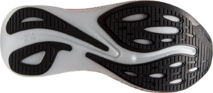 Brooks Hyperion Max Road-Running Shoes - Women's 5