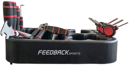 Feedback Sports Tool Tray 1