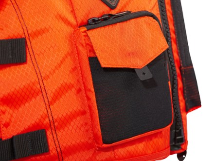 Astral E-Ronny PFD - Men's 4
