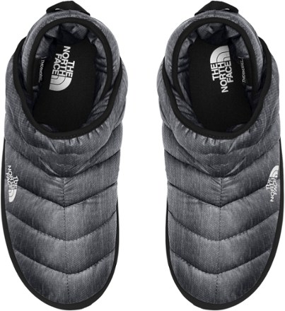 The North Face ThermoBall Eco Traction Booties - Women's 1