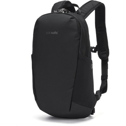 Pacsafe V 12L Tech Pack 0