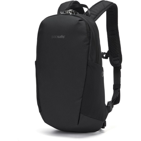 anti theft backpack laptop bag ALTOSY Soft Leather Purse For Women Anti-theft Backpacks Versatile Shoulder Medium This backpack also features cut Anti-Theft Classic Large Backpack