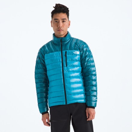 The North Face Summit Series Breithorn Down Jacket Men's REI Co-op