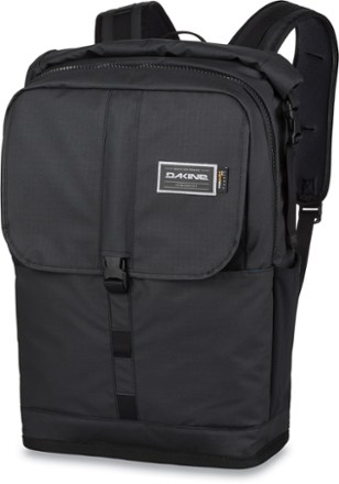 dakine cyclone dry pack