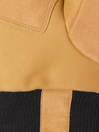 REI Coop Guide Insulated Mittens REI Coop