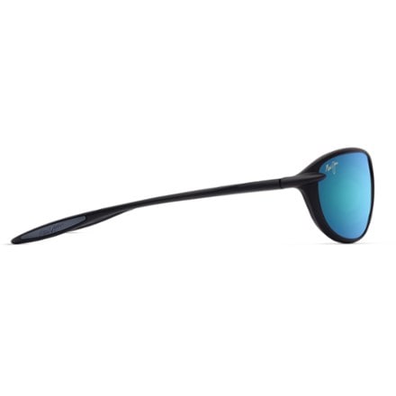 Maui Jim Ho'okipa Ultra R Polarized Sunglasses 2