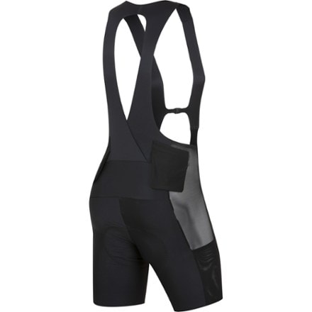 PEARL iZUMi Transfer PRO Liner Bib Cycling Shorts - Women's 1