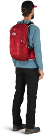 Osprey Talon 22 Pack - Men's 3