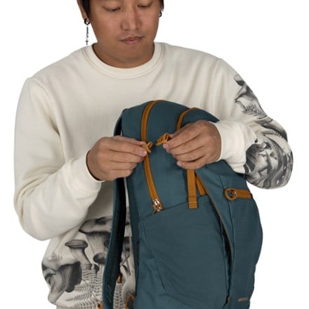 Osprey Daylite Pack 4