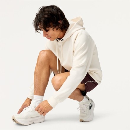 Brooks Movement Hoodie - Men's 2