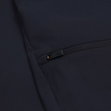 Peak Performance Iconiq Pants - Women's 5