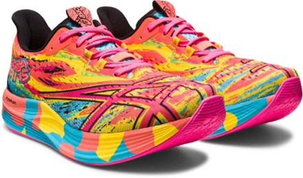 ASICS Noosa Tri 15 Road-Running Shoes - Men's 2