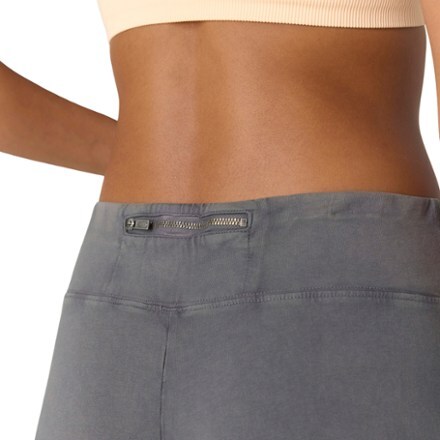 FP Movement Hot Shot Easy Pants - Women's 4