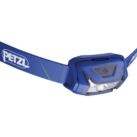Petzl Tikka Core Headlamp 3