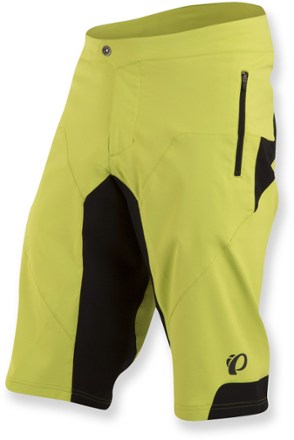 pearl izumi men's summit short